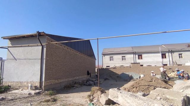 200 квм ер урин алди 10 м 90 млн 10м 995005455 смотреть онлайн