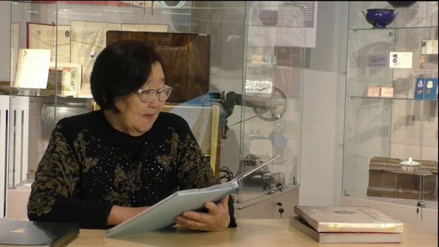 Ходоро 13 биэриитэ
