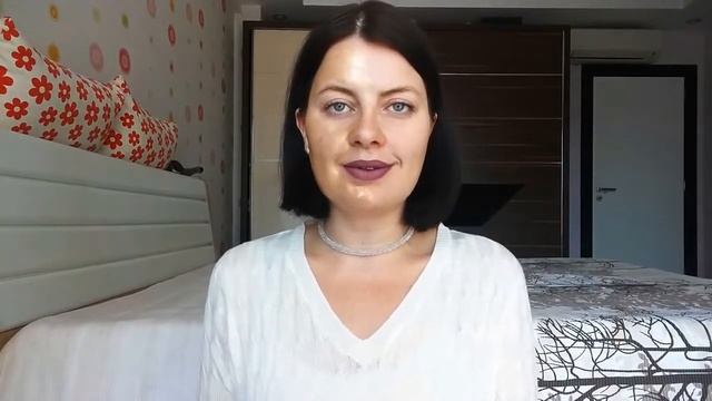 Отзыв о маске Cledbel 1 смотреть онлайн