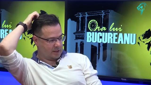 FACES TV ЧАС БУКУРЯНУ с Валерием Осталепом смотреть онлайн