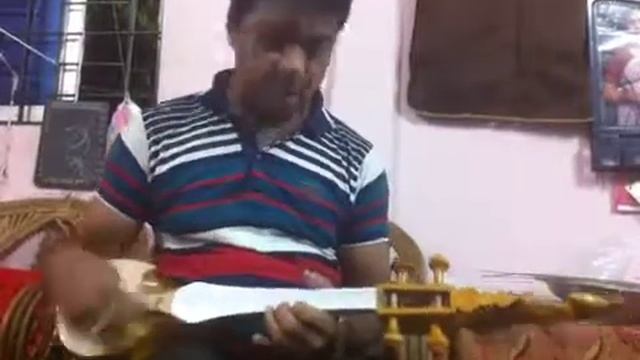 dutara music | tumi vule gieso amio vule gesi | lyric boul abdul hamid | duttara md was смотреть онлайн