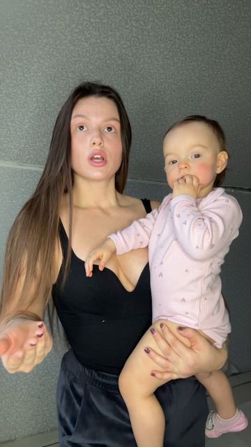 УЧУ НОВУЮ РОССИЯНКУ ЖИЗНИ😂 смотреть онлайн