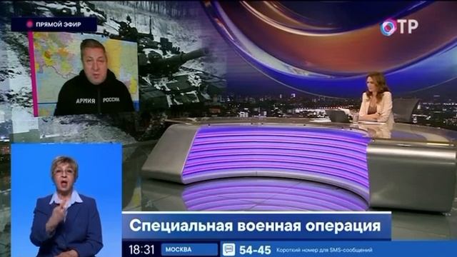 Укры драпают из Авдеевки, скоро закроем котел. смотреть онлайн