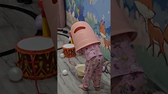 папина барышня💕 смотреть онлайн