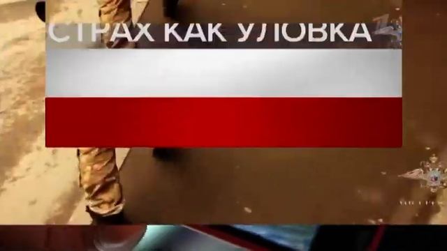Часы и начало новостей (Первый канал, 25.06.2020) IPTV RIP смотреть онлайн