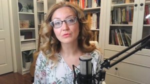 Как продолжать жить после смерти близкого человека | Психология утраты | Советы психолога