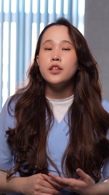 При каких симптомах надо обратиться к онкомаммологу? #ракгруди #онкомаммолог #онкология_gosmed смотреть онлайн