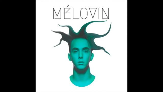 MELOVIN - SVIT V POLONI (Audio) 1 ЧАС (1 Hour)