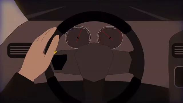 Забери пьяную домой 🈹 смотреть онлайн