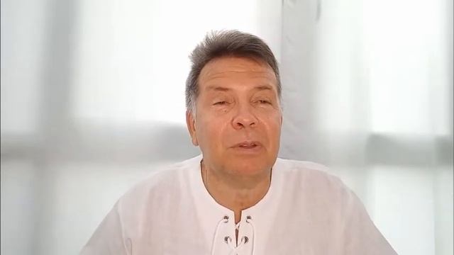 Саша Сэкоч Приколы 2021 08 08 смотреть онлайн