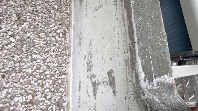 Daikin FTXF Sensira - egy tökéletes megoldás kisebb költségvetésnél - Szekeres Ferenc ajánlása смотреть онлайн