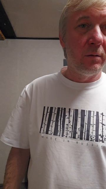 Сигма бой 😎 #юмор #танцы #сигма #sigmaboy