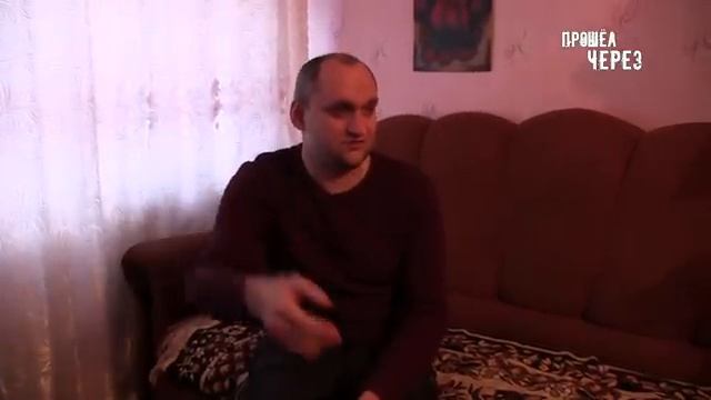 ВЫ МОЯ ПОСЛЕДНЯЯ НАДЕЖДА . СОГРЕЛИ И НАКОРМИЛИ СЕРГЕЯ / СЛОВО ПАЦАНА / ВАСЯ НА СЕНЕ / АБРАКАДАБРА смотреть онлайн