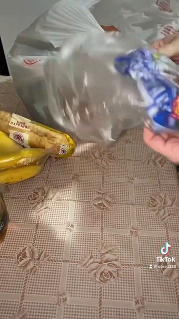 Магнит. Распаковка чеек. Лето. Что купили в магните‼️🎈🎈 смотреть онлайн