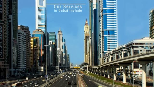 Swiss Quality Exhibition Stand and Exhibition Stand Design in Dubai смотреть онлайн
