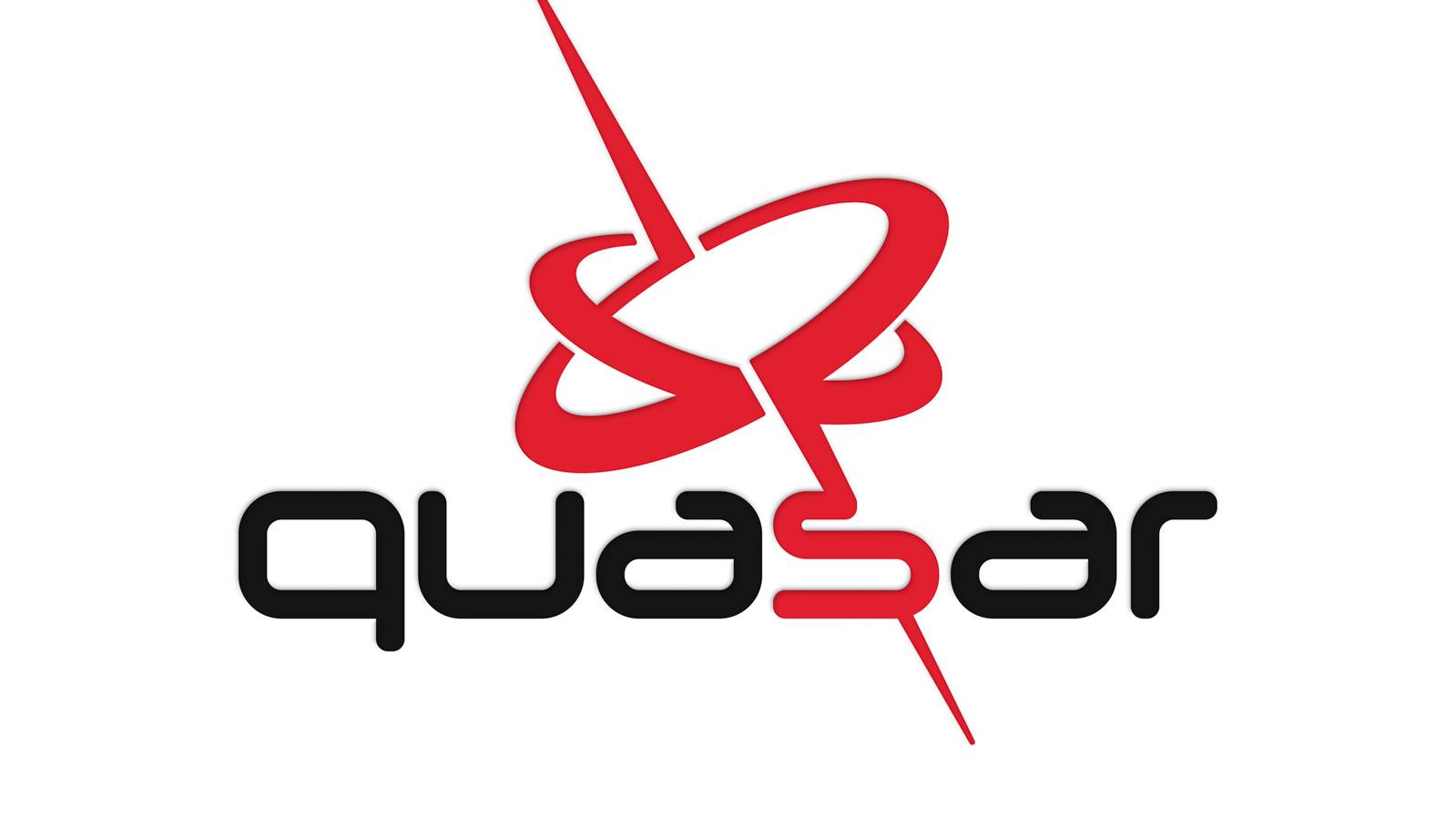 как вселенная, квазар арм!