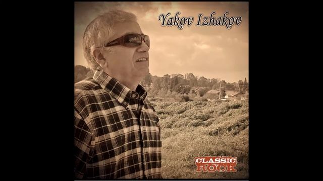 Yakov Izhakov can't help falling in love #8 смотреть онлайн