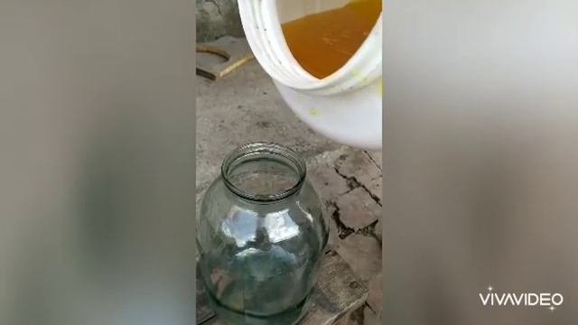 Медогонка своїми руками смотреть онлайн