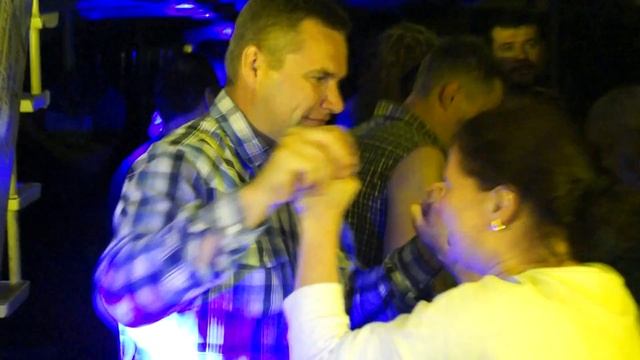 Теплоход J смотреть онлайн