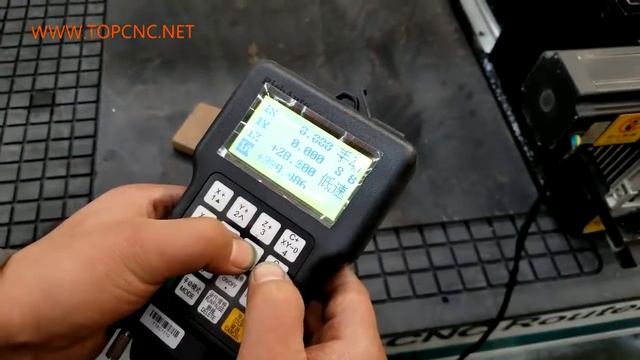 Cnc router machine with rotary working ;Поворотная ось рабочий видеоролик смотреть онлайн
