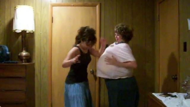 Lose weight in just minutes! :D смотреть онлайн