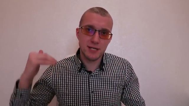 47 смотреть онлайн