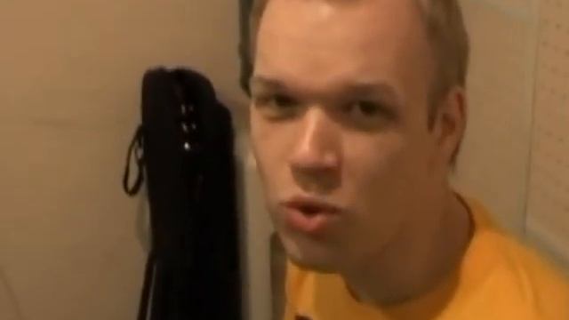 у-у-у2 смотреть онлайн