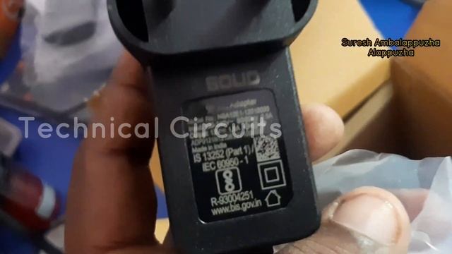Freesat HEVC Channels Working Video Solid 6165 HEVC S2X Receiver смотреть онлайн