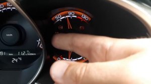 Активация_скрытых_функция_Лада_Веста_и_Лада_Xray