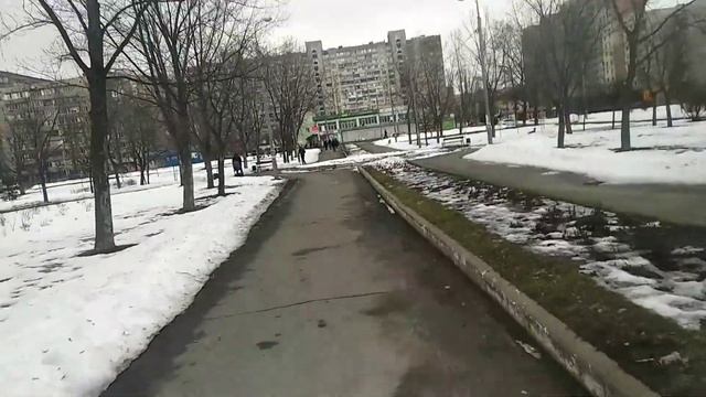 Кто дальше дойдет? За 1 час! смотреть онлайн