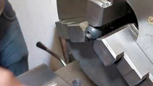 токарные работы. токарь востанавливает и изготавливает свëрла из разной херни