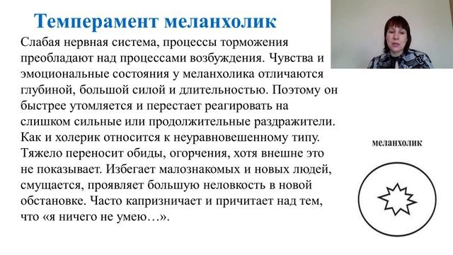 профилактика психических заболеваний смотреть онлайн