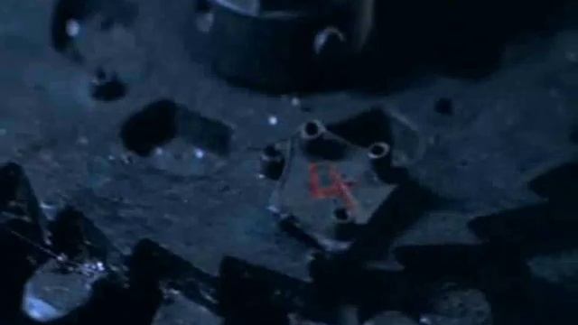 Saw clip смотреть онлайн