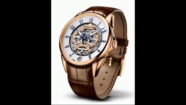 наручные часы мужские orient смотреть онлайн