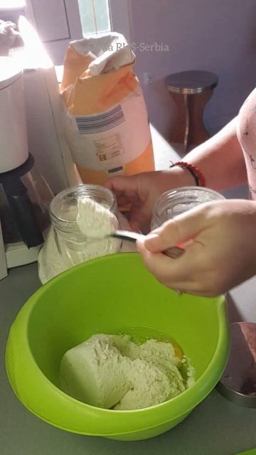 ЛЕНИВЫЕ ВАРЕНИКИ С ТВОРОГОМ #ленивыевареники #релокация #food #рецепты #cooking #eating #наготовил смотреть онлайн