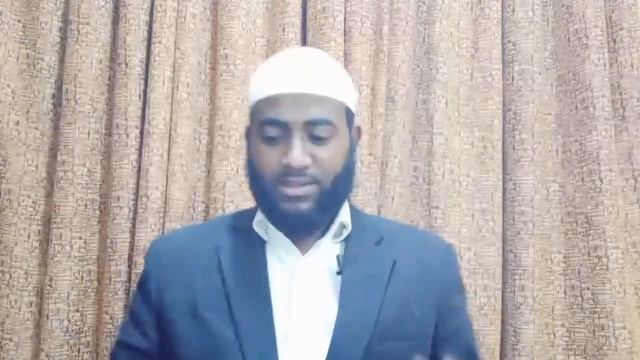 ጥያቄና መልስ ክፍል 24 смотреть онлайн