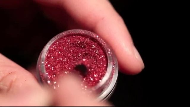 Glitter Tattoo Kit смотреть онлайн