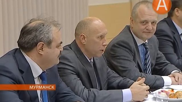 Команда мурманских кадетов вернулась из Сочи с победой смотреть онлайн