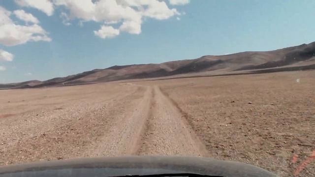 Сколько было мышей? смотреть онлайн