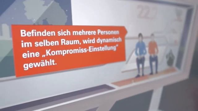 Into a digital century смотреть онлайн