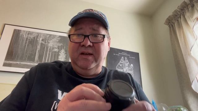 Leica Typ 109 смотреть онлайн