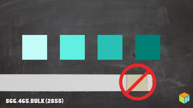 ALCO SCREEN: 2 minute Saliva Test for Blood Alcohol [CLIA WAIVED] смотреть онлайн