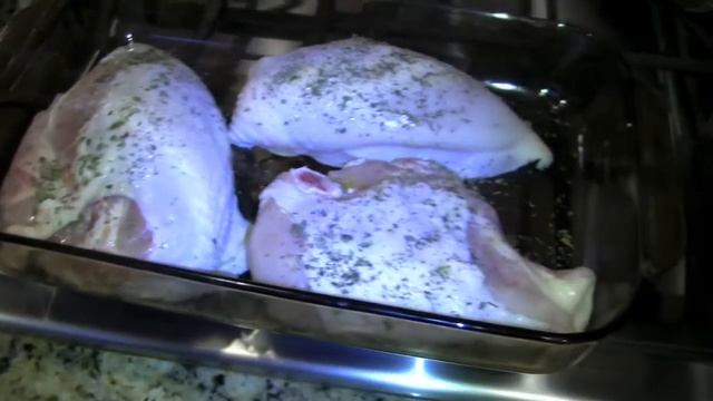 Clean eating for weight loss and good health I lost 100 pounds смотреть онлайн