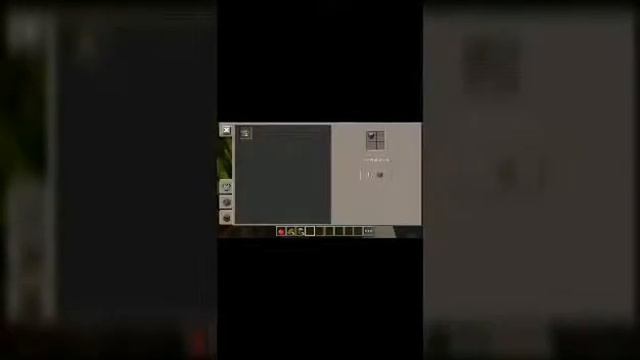 MiniKraft с димой смотреть онлайн
