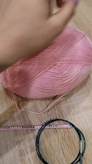 Как же я люблю новинки #shorts смотреть онлайн