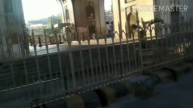 WALKING SAME KM BUT WEIGHT 12KG | #thesyedabrar смотреть онлайн