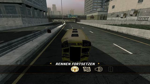 Flatout Ultimate Carnage City 2 #flatout смотреть онлайн