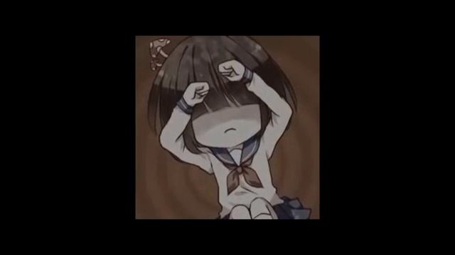 shinitai-chan / miss wanna-die || switch || daycore / slowed смотреть онлайн