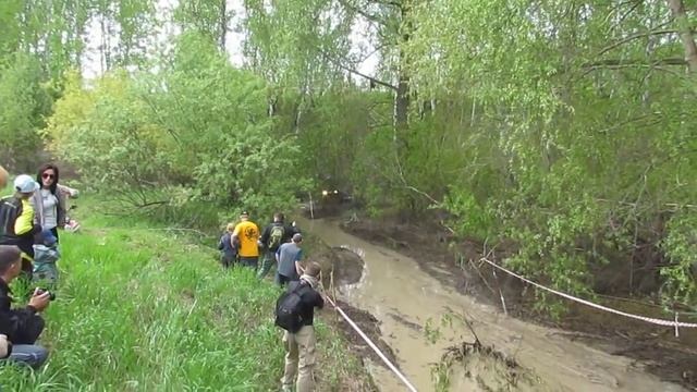 квадробум 2013 учхоз смотреть онлайн