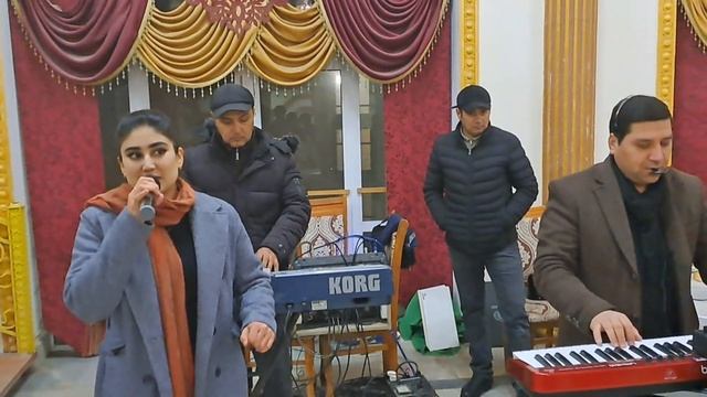 11 февраля 2023 г. смотреть онлайн